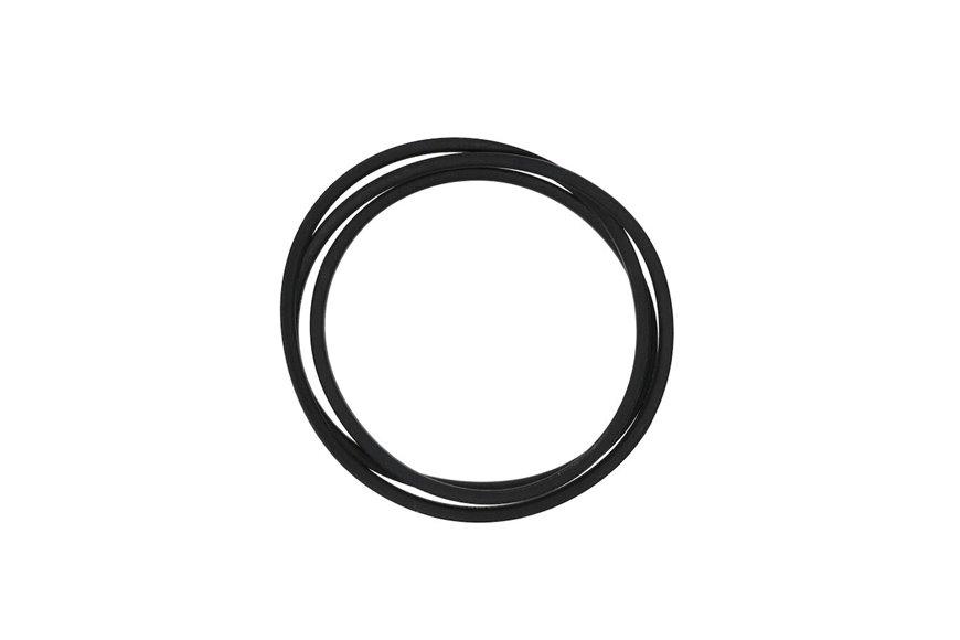 V-Belt - Originale Toro - 102741
