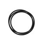 V-Belt - Originale Toro - 102741