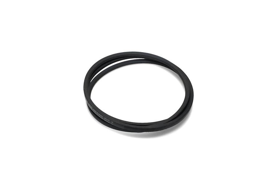V-Belt - Originale Toro - 102741
