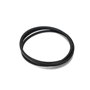 V-Belt - Originale Toro - 102741