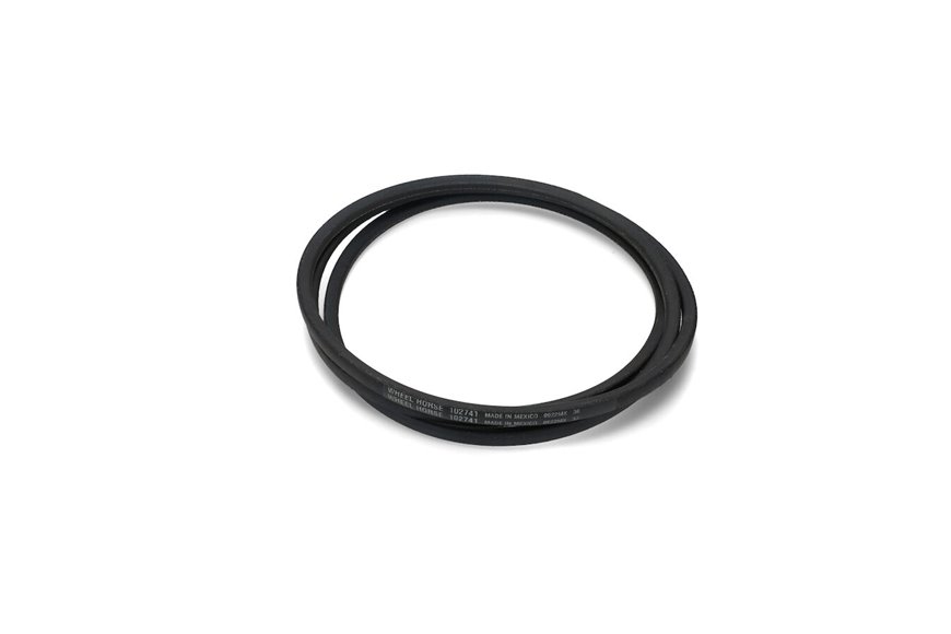 V-Belt - Originale Toro - 102741