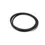 V-Belt - Originale Toro - 102741