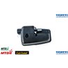 Scatola Ingranaggi Joistick A - MTD / Cub Cadet - Originale - 918-04933B
