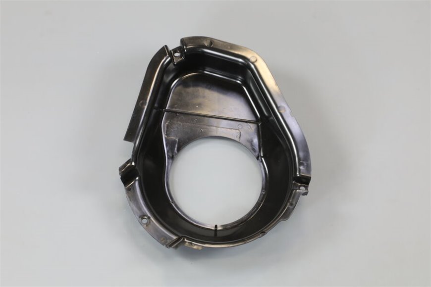 Shield - Originale Toro - 46-5693