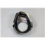 Shield - Originale Toro - 46-5693