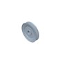 Pulley-V - Originale Toro - 106-8961
