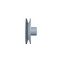 Pulley-V - Originale Toro - 106-8961
