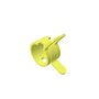 Clamp-Hose, 8Mm - Originale Toro - 117-3511