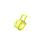 Clamp-Hose, 8Mm - Originale Toro - 117-3511