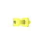 Clamp-Hose, 8Mm - Originale Toro - 117-3511