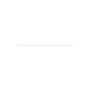 Decal - Z288E - Originale Toro - 106-6595