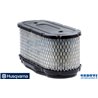 Luftfilter - Original Husqvarna - 535414214