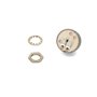 Starter Switch - Originale Toro - 21-5190