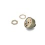 Starter Switch - Originale Toro - 21-5190