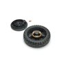 Kit-Hd21 Rear Wheel Updates - Originale Toro - 136-5850 - sostituisce - 125-1081  - 133-2634