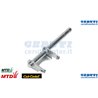 Schaltgabel - MTD / Cub Cadet - Originale - 618-0245B