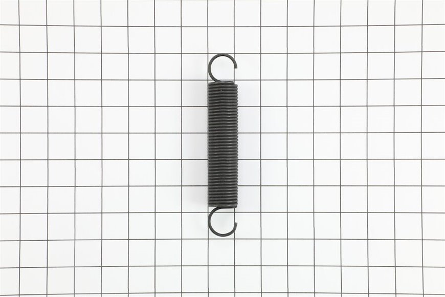 Spring - Originale Toro - 68-2190