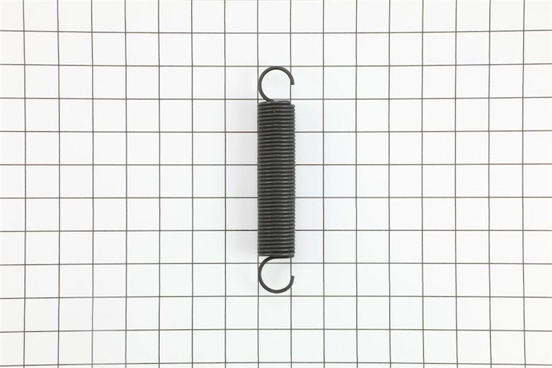 Spring - Originale Toro - 68-2190