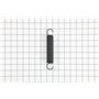 Spring - Originale Toro - 68-2190