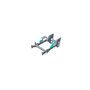 Frame Asm - Originale Toro - 125-4655
