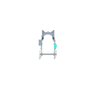 Frame Asm - Originale Toro - 125-4655