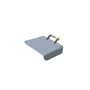 Deflector Asm - Originale Toro - 114-1910