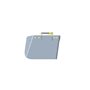 Deflector Asm - Originale Toro - 114-1910
