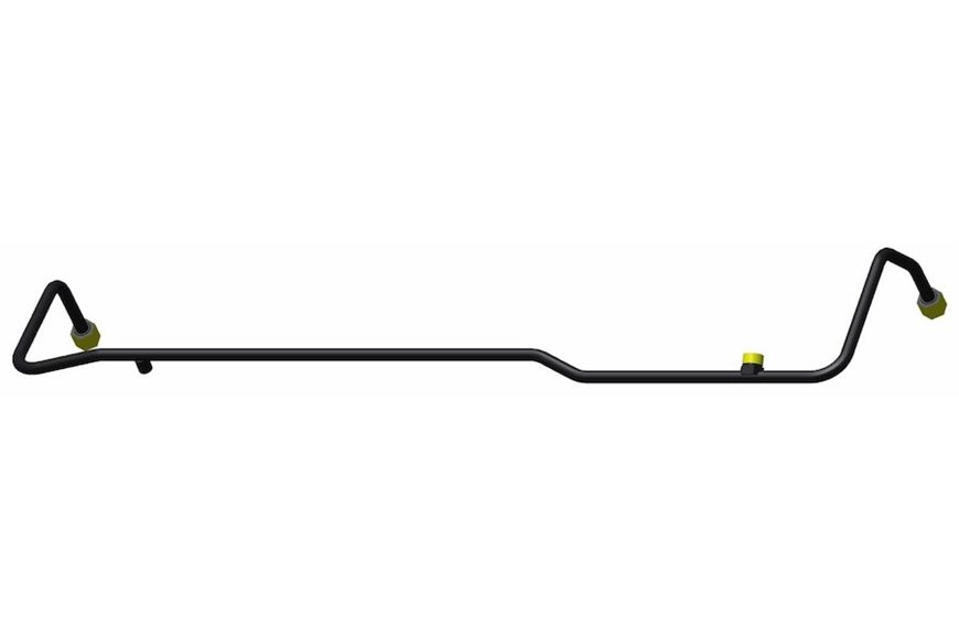 Tube Asm - Originale Toro - 95-8784
