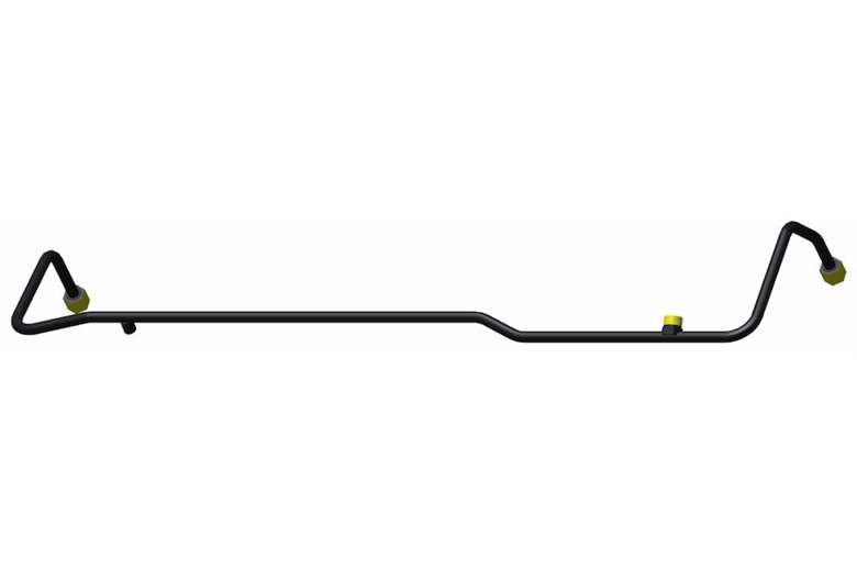 Tube Asm - Originale Toro - 95-8784