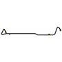 Tube Asm - Originale Toro - 95-8784