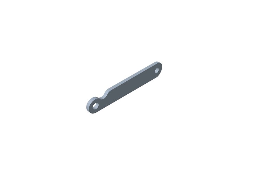 Link-Connecting - Originale Toro - 121-6212-03