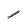 Link-Connecting - Originale Toro - 121-6212-03