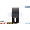 Schleifschuh - MTD / Cub Cadet - Originale - AF-24690