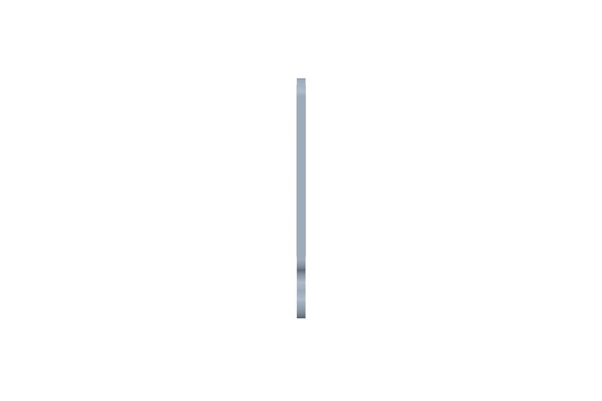 Link-Connecting - Originale Toro - 121-6212-03
