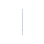 Link-Connecting - Originale Toro - 121-6212-03