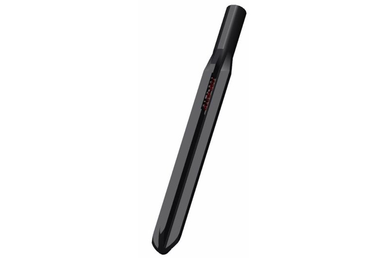 Tine-Cross, 1/2 (Ax3-550-5) - Originale Toro - 108-9219