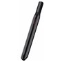 Tine-Cross, 1/2 (Ax3-550-5) - Originale Toro - 108-9219