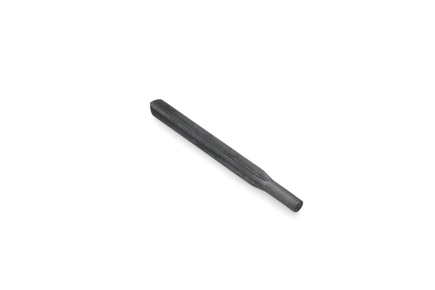 Tine-Cross, 1/2 (Ax3-550-5) - Originale Toro - 108-9219