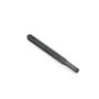Tine-Cross, 1/2 (Ax3-550-5) - Originale Toro - 108-9219