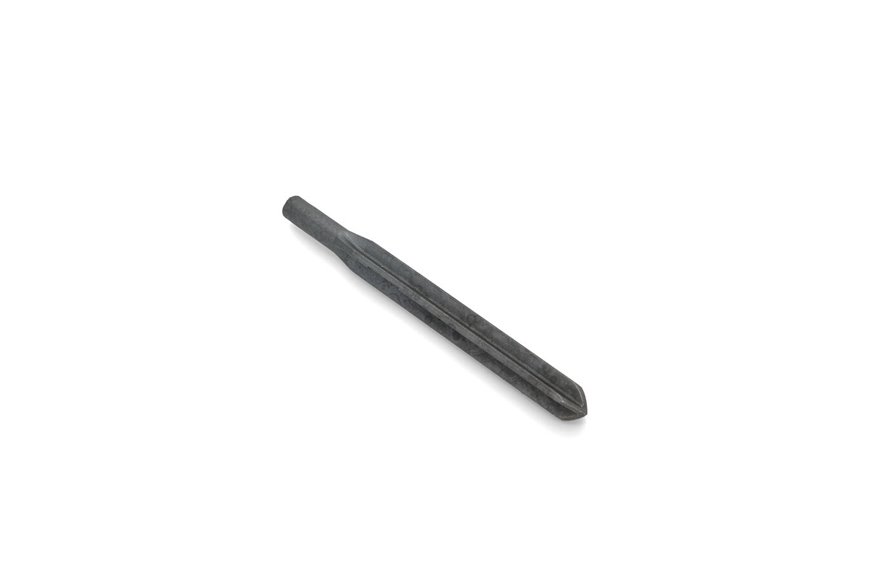 Tine-Cross, 1/2 (Ax3-550-5) - Originale Toro - 108-9219