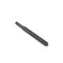 Tine-Cross, 1/2 (Ax3-550-5) - Originale Toro - 108-9219