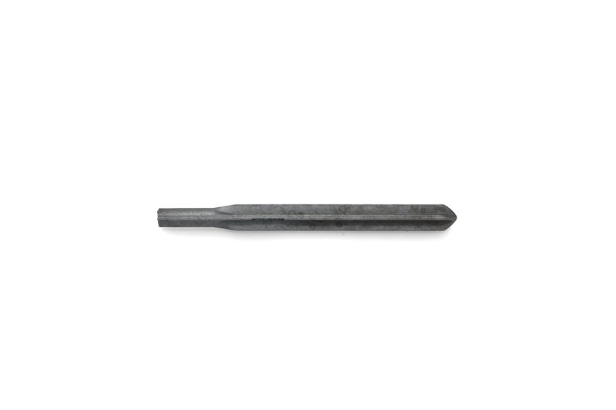 Tine-Cross, 1/2 (Ax3-550-5) - Originale Toro - 108-9219