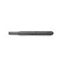 Tine-Cross, 1/2 (Ax3-550-5) - Originale Toro - 108-9219