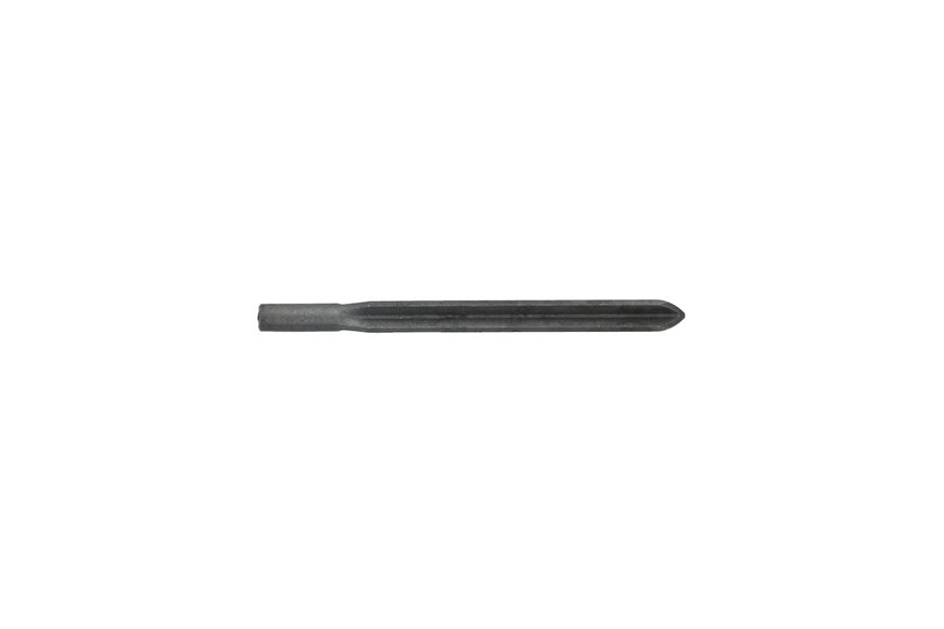 Tine-Cross, 1/2 (Ax3-550-5) - Originale Toro - 108-9219