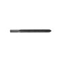 Tine-Cross, 1/2 (Ax3-550-5) - Originale Toro - 108-9219