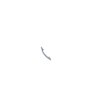 Handle-Grassbox - Originale Toro - 110-1220