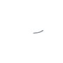 Handle-Grassbox - Originale Toro - 110-1220