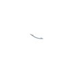 Handle-Grassbox - Originale Toro - 110-1220