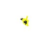 Throttle Control Cable Asm - Originale Toro - 110-5729