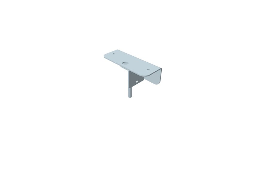 Wa, Lift Mount - Originale Toro - 106-6967-01
